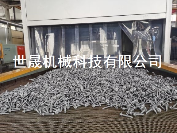 �_(d��)���_���a(ch��n)���ݽz�������^(gu��)��