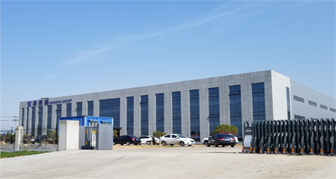 品質(zhì)承載夢(mèng)想,達(dá)克羅,達(dá)克羅工藝,達(dá)克羅涂液是世晟機(jī)械科技有限公司產(chǎn)品，提供系統(tǒng)解決方案的達(dá)克羅廠家,提供達(dá)克羅,達(dá)克羅工藝,達(dá)克羅涂液,無(wú)鉻達(dá)克羅,達(dá)克羅涂覆等產(chǎn)品。咨詢相關(guān)達(dá)克羅,達(dá)克羅工藝,達(dá)克羅設(shè)備產(chǎn)品，請(qǐng)與我們聯(lián)系?，F(xiàn)有廠房面積20000多平米，擁有員工360人，可為客戶每年提供60條達(dá)克羅、無(wú)鉻達(dá)克羅生產(chǎn)線及3000噸普通達(dá)克羅涂液和環(huán)保型無(wú)鉻達(dá)克羅涂液。世晟目前已為德國(guó)寶馬、奔馳、大眾、伊朗沙希德·科拉杜茲工業(yè)、越南精密機(jī)械廠、美國(guó)福特、美國(guó)天合汽車集團(tuán)、印度巴拉克公司等企業(yè)提供表面工程處理的解決方案。