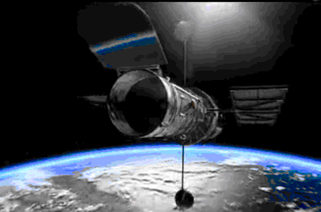 <b>��I(y��)����Ƭ</b>