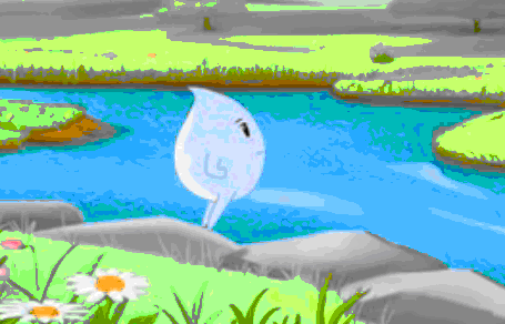 <b>���o�h(hu��n)��</b>