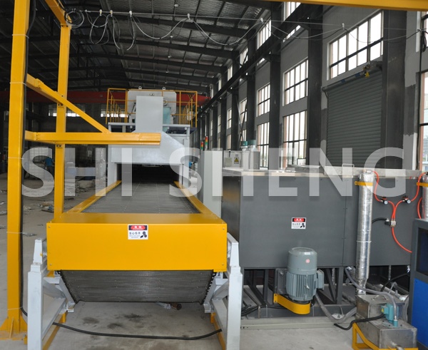 �_(d��)���_���Ԅ�(d��ng)���a(ch��n)��