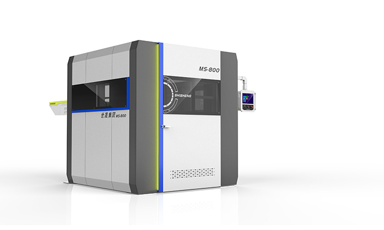 MS800+ȫ�Ԅ�(d��ng)Ϳ���C(j��)