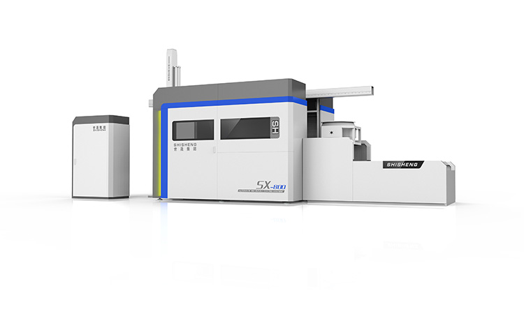 SX800+ȫ�Ԅ�(d��ng)�C(j��)е��Ϳ���C(j��)��